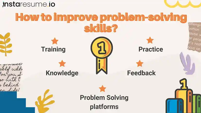 how-to-improve-problem-solving-skills